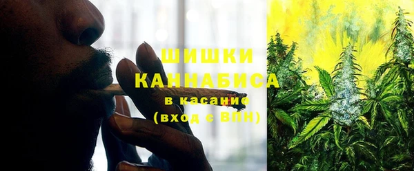 кокс Алзамай