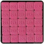 2C-B "Сибирь" капсулы  100 мг  купить в Алзамае