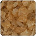 MDMA Кристалл Premium VHQ  Crystall в Алзамае