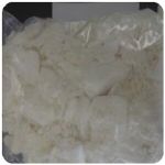 MDPV (МДПВ)  Мука (скорость, СК) в Алзамае