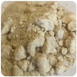 Героин Афган  Heroin  Afghan VHQ в Алзамае