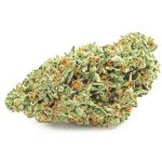 Шишки OG Kush  (Гидропоника, бошки) VHQ в Алзамае