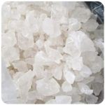 Alpha-PVP Кристаллы  Super White crystal в Алзамае
