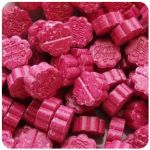 Экстази  Ecstasy Chupa Chups 230 MDMA в Алзамае