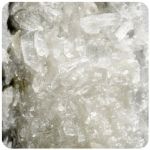 Мефедрон Кристаллы VHQ (Мяу Crystal) в Алзамае